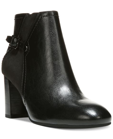 franco sarto bootie|franco sarto bootie boots.